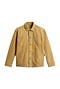 Camicia Woolrich
